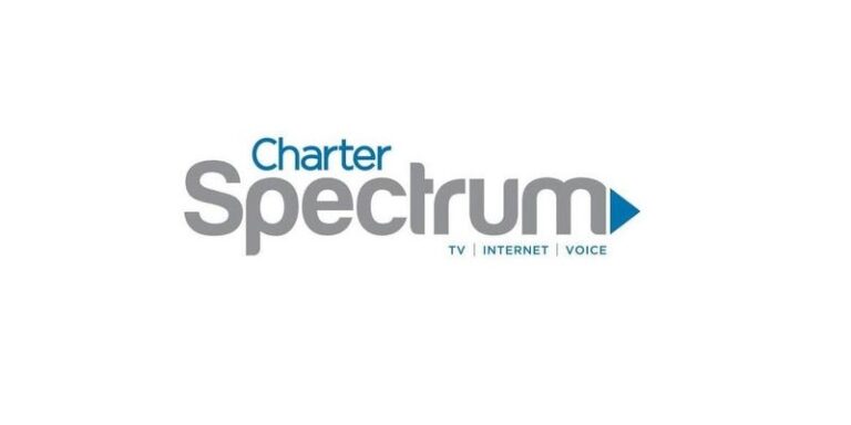 charter spectrum